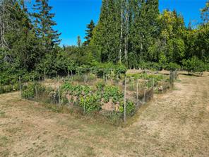 properties-photo-smale