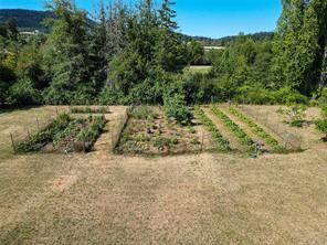 properties-photo-smale