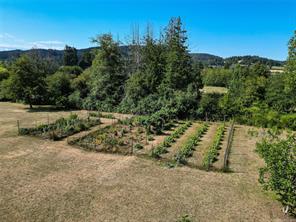 properties-photo-smale