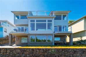 $1,149,900 - 4943 Fillinger Cres, (Na North Nanaimo) Nanaimo British Columbia, V9V 1H9