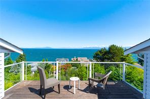 $1,099,900 - 4943 Fillinger Cres<br>Nanaimo, British Columbia, V9V 1H9