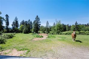 $1,499,900 - 2120 Huddington Rd, (Na Cedar) Nanaimo British Columbia, V9X 1M1