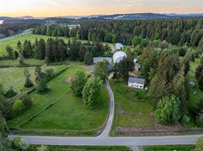 $1,499,900 - 2120 Huddington Rd<br>Nanaimo, British Columbia, V9X 1M1