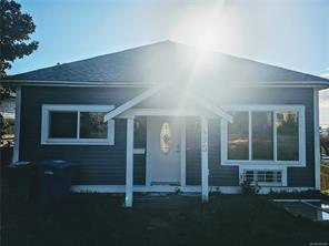 $900,000 - 495 Nicol St, (Na South Nanaimo) Nanaimo British Columbia, V9R 4T5