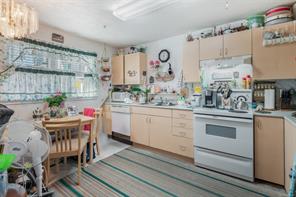 $189,900 - 3855 11th Ave<br>Port Alberni, British Columbia, V9Y 4Z2