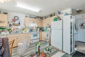 $189,900 - 3855 11th Ave<br>Port Alberni, British Columbia, V9Y 4Z2