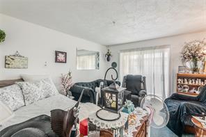 Port Alberni Real Estate