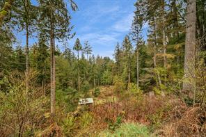 properties-photo-smale