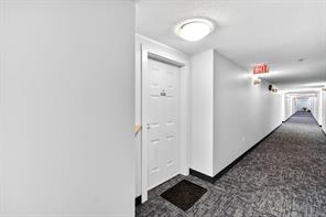 $339,000 - 2825 3rd Ave<br>Port Alberni, British Columbia, V9Y 2A9