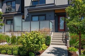 $590,000 - 5240 Dublin Way<br>Nanaimo, British Columbia, V9T 0H2