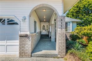 $849,000 - 3150 McNaughton Ave<br>Port Alberni, British Columbia, V9Y 7Z8