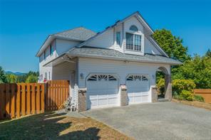 $849,000 - 3150 McNaughton Ave<br>Port Alberni, British Columbia, V9Y 7Z8