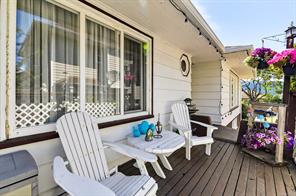 $539,000 - 2635 5th Ave<br>Port Alberni, British Columbia, V9Y 2G2