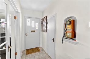 Port Alberni Real Estate