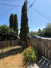 $569,900 - 632 Milton St<br>Nanaimo, British Columbia, V9R 2L5
