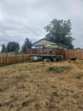 $550,000 - 640 Campbell St<br>Nanaimo, British Columbia, V9R 3H2