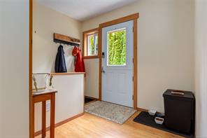 $1,189,900 - 2897 Fuller Lake Rd<br>British Columbia, V0R 1K5
