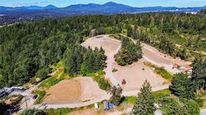 $1,200,000 - 2640 Cedar Heights Cres<br>Nanaimo, British Columbia, V9X 1N4