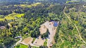 $1,200,000 - 2640 Cedar Heights Cres<br>Nanaimo, British Columbia, V9X 1N4