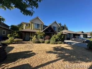 $1,288,000 - 4848 Ney Dr<br>Nanaimo, British Columbia, V9V 1W5