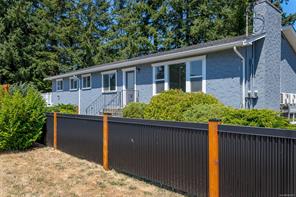 $899,900 - 5350 Metral Dr<br>Nanaimo, British Columbia, V9T 2K8