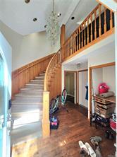 $2,700,000 - 1294 Lynn Rd<br>Tofino, British Columbia, V0R 2Z0