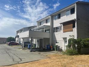 $299,900 - 5287 Gertrude St<br>Port Alberni, British Columbia, V9Y 6L1