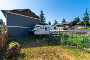 $750,000 - 3683 Cottleview Dr<br>Nanaimo, British Columbia, V9T 4G4