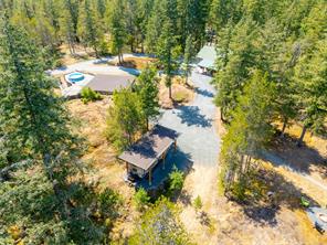 $1,299,000 - 7800 Pacific Rim Hwy<br>Port Alberni, British Columbia, V9Y 8Y7