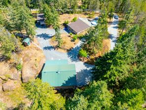 $1,299,000 - 7800 Pacific Rim Hwy<br>Port Alberni, British Columbia, V9Y 8Y7