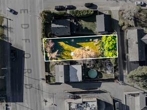 Port Alberni Real Estate
