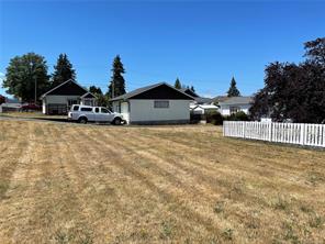 $424,900 - 3116 11th Ave<br>Port Alberni, British Columbia, V9Y 4Y5
