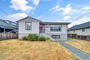 $449,000 - 2892 Anderson Ave<br>Port Alberni, British Columbia, V9Y 2V5