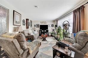 $449,000 - 2892 Anderson Ave<br>Port Alberni, British Columbia, V9Y 2V5
