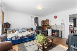 $699,000 - 375 Bruce Ave<br>Nanaimo, British Columbia, V9R 3Y2