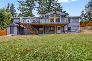 2370 Collins Cres, (PQ Nanoose) Parksville/Qualicum British Columbia, V9P 9J9 REMAX PROFESSIONALS $785,000 - 2370 Collins Cres, (PQ Nanoose) Parksville/Qualicum British Columbia, V9P 9J9