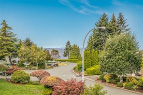 $979,000 - 143 Heritage Dr<br>Nanaimo, British Columbia, V9V 1H8