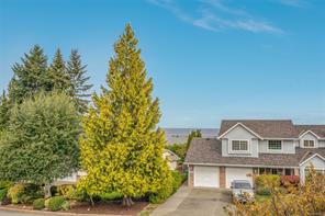 $979,000 - 143 Heritage Dr<br>Nanaimo, British Columbia, V9V 1H8