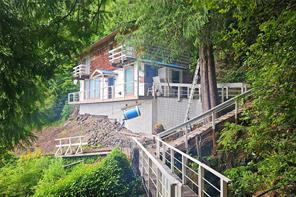 $449,900 - 1 Seekah Landing<br>Port Alberni, British Columbia, V0R 1B0