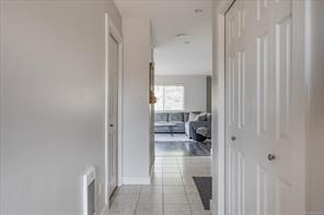 $694,000 - 148 Victoria Rd<br>Nanaimo, British Columbia, V9R 4P5