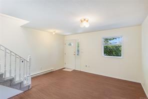 $499,900 - 4628 Burde St<br>Port Alberni, British Columbia, V9Y 3K1