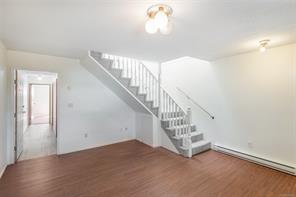 $499,900 - 4628 Burde St<br>Port Alberni, British Columbia, V9Y 3K1