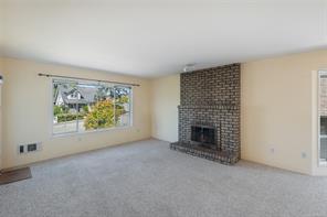 Port Alberni Real Estate