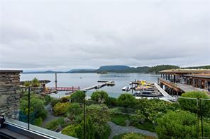$749,000 - 368 Main St<br>Tofino, British Columbia, V0R 2Z0