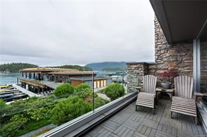 $749,000 - 368 Main St<br>Tofino, British Columbia, V0R 2Z0