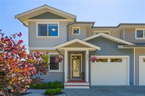$770,000 - 495 Menzies Ridge Dr<br>Nanaimo, British Columbia, V9R 0C4