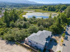 $770,000 - 495 Menzies Ridge Dr<br>Nanaimo, British Columbia, V9R 0C4