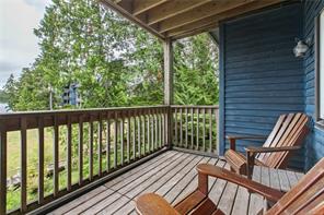 $749,000 - 1971 Harbour Dr<br>Ucluelet, British Columbia, V0R 3A0