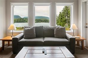 $749,000 - 1971 Harbour Dr<br>Ucluelet, British Columbia, V0R 3A0