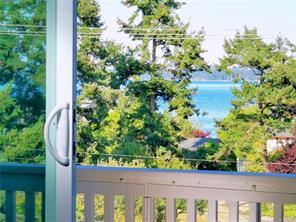 properties-photo-smale